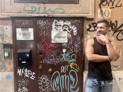 gay bakeka roma|The 14 Best Gay Bars in Rome 